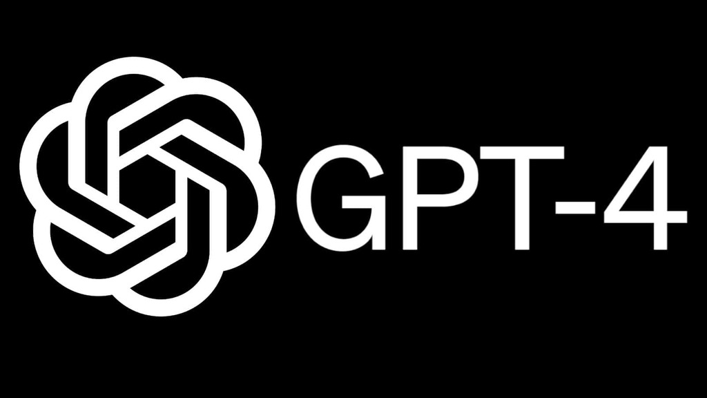 GPT-4