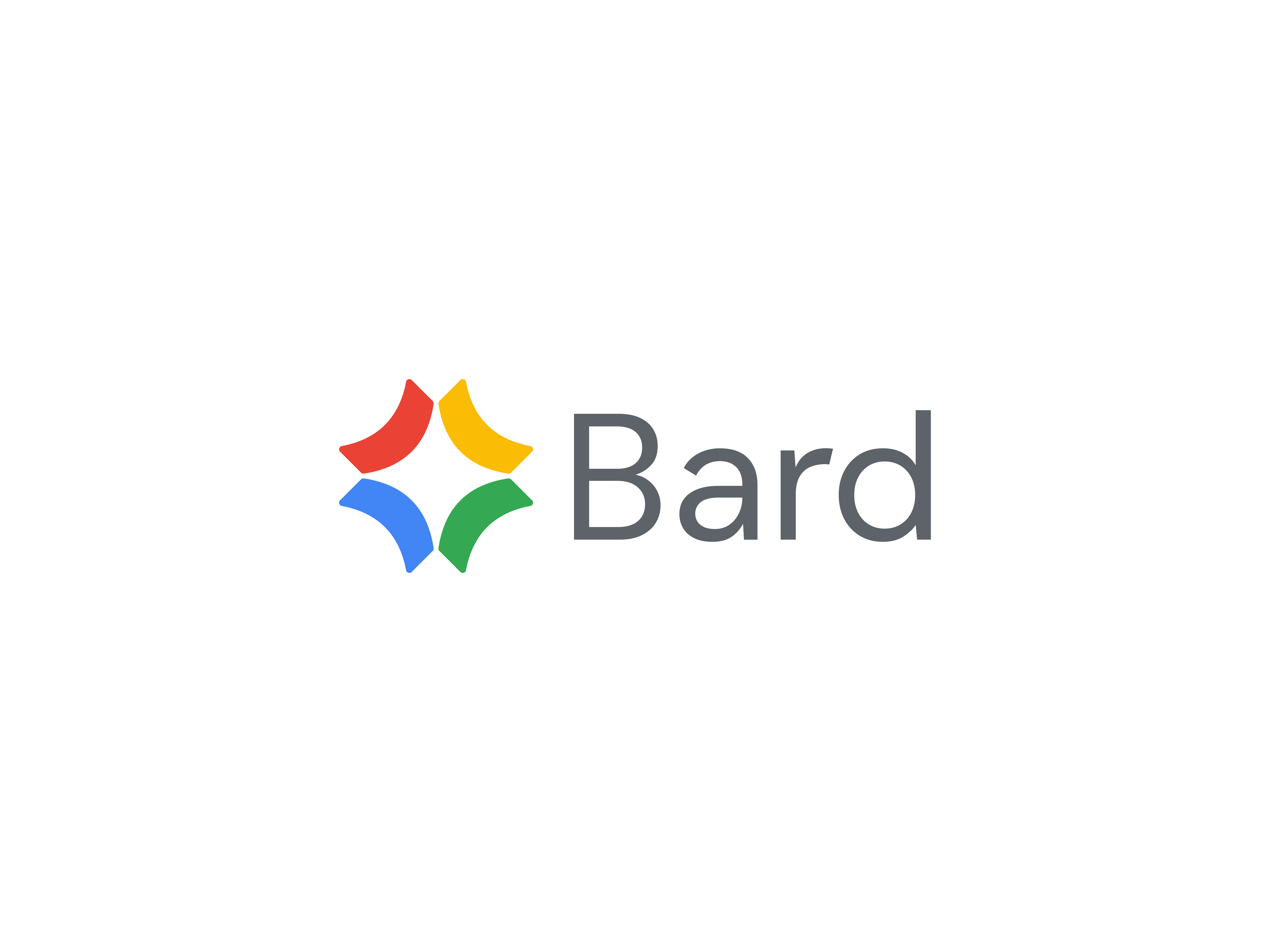 Bard