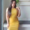 comment-user-thumbnail