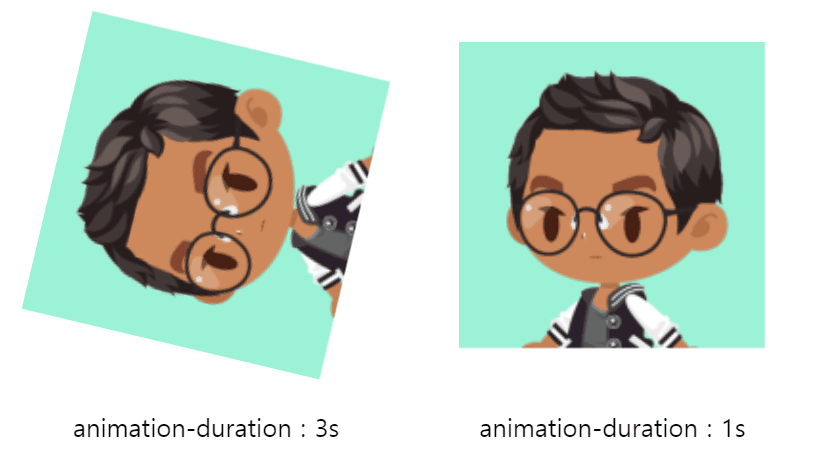 [그림] 실제 동작