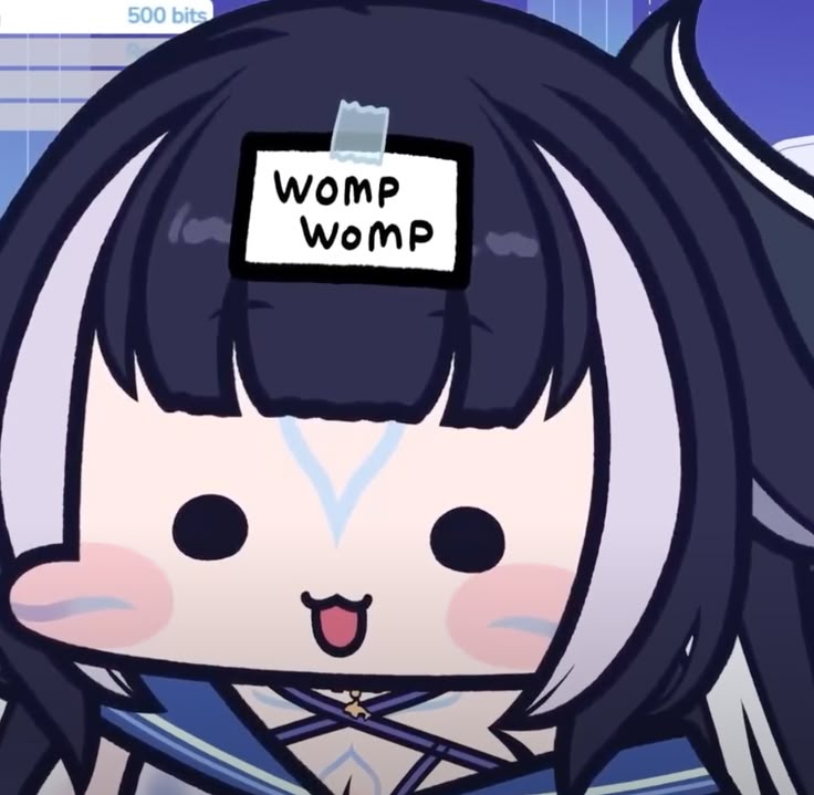 comment-user-thumbnail