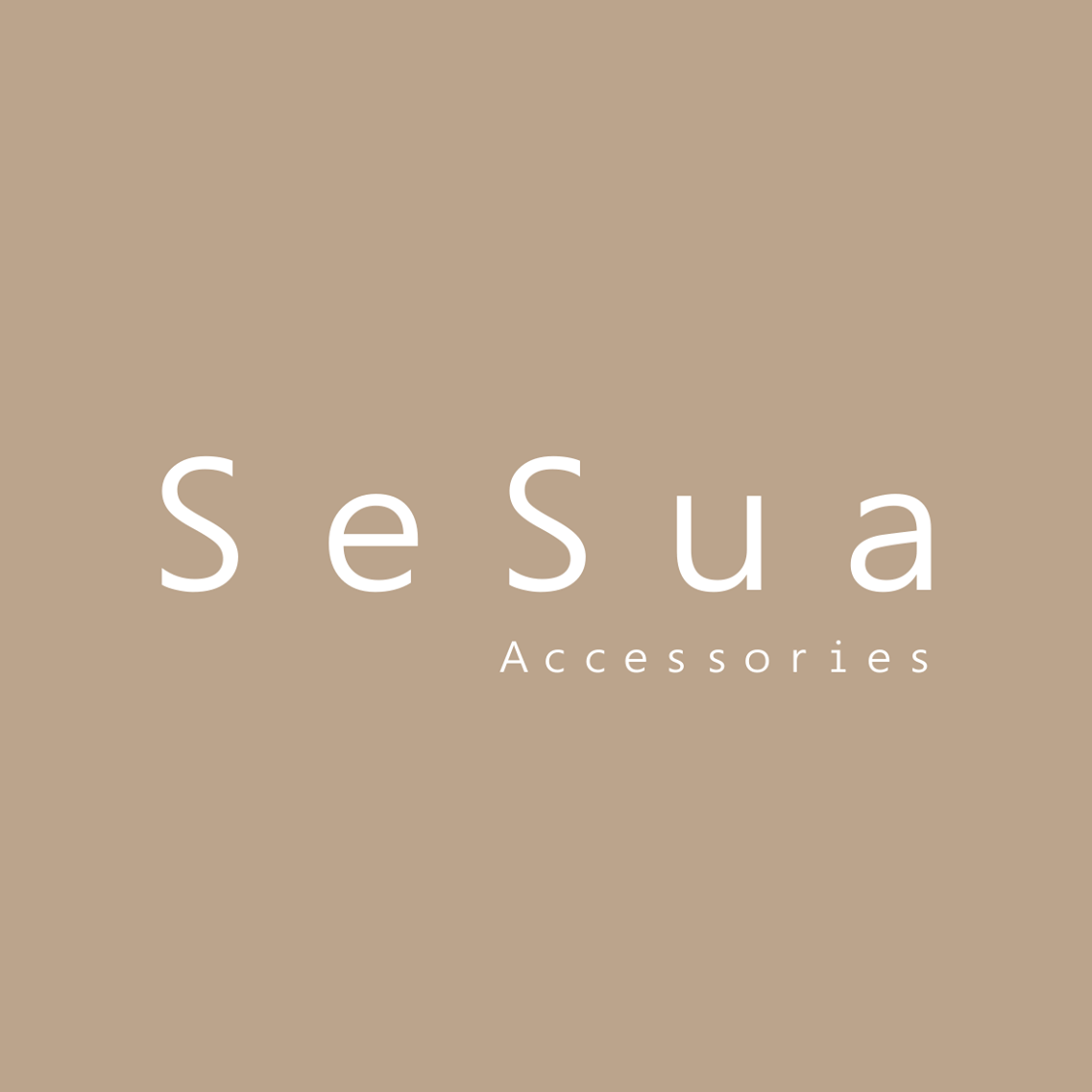 Velog profile picture for @accessories