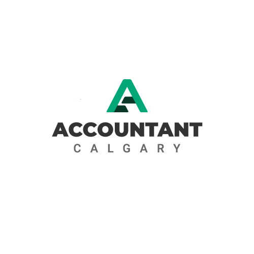 Velog profile picture for @accountant