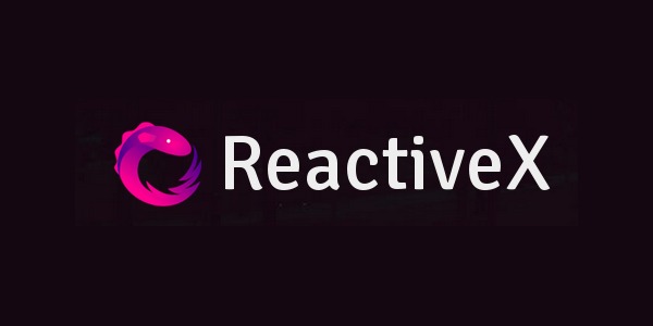 (Java, Kotlin과 관련된) Reactive Programming 기술 내용 정리