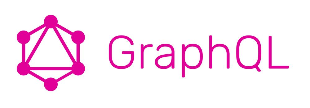 TIL 24 | GraphQL