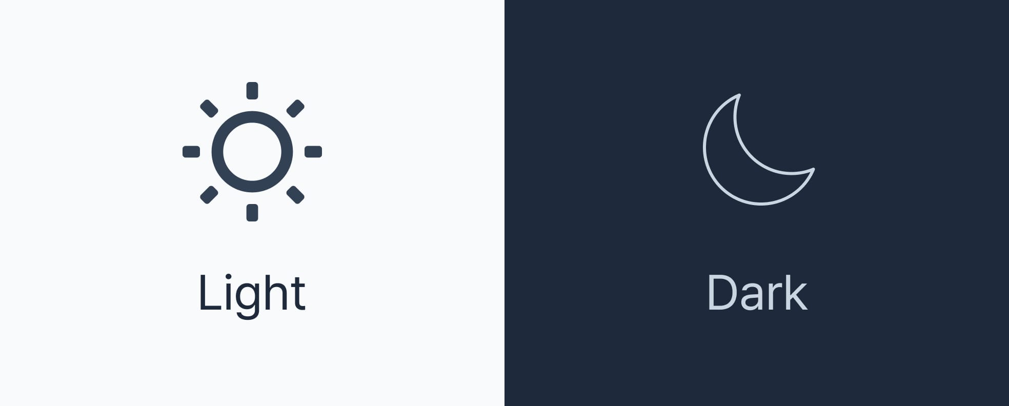 post-thumbnail