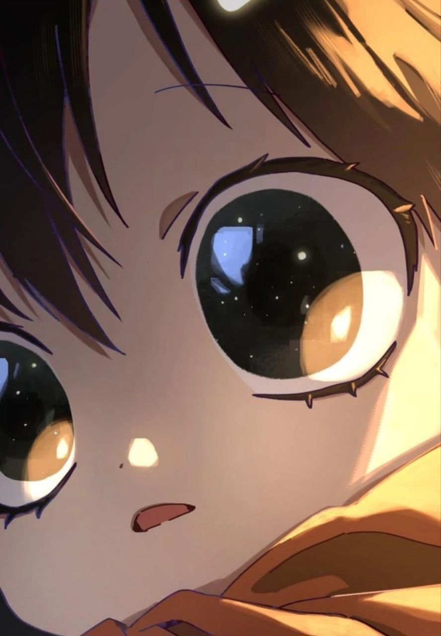 comment-user-thumbnail