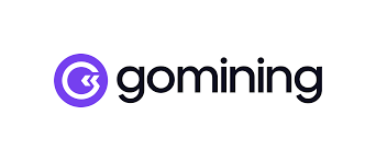 comment-user-thumbnail