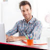 comment-user-thumbnail