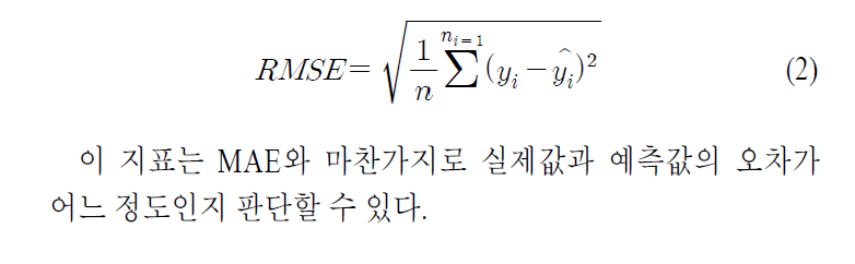 Mbe Error 기존 관련 논문 분석 (3)
