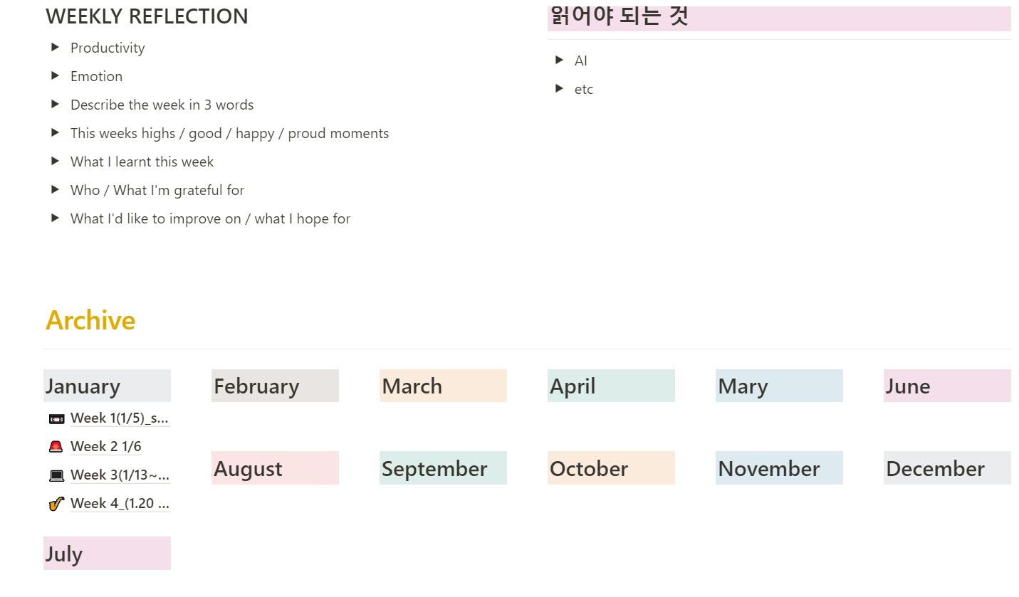 01 디지털 기초 사용법 단락 4 이미지 1