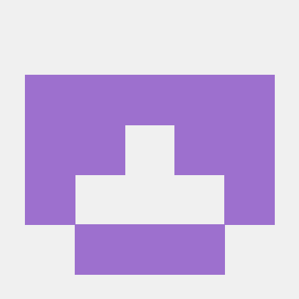 comment-user-thumbnail