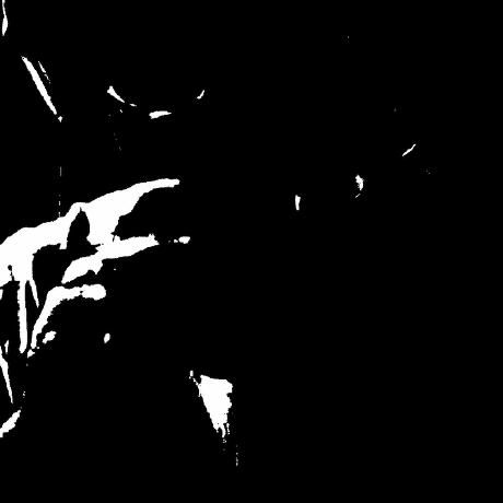 comment-user-thumbnail