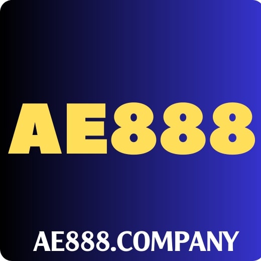 AE888 Your Gateway to Unparalleled Entertainment