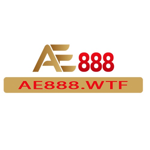 AE888 Your Gateway to Unrivaled Entertainment and Advantage