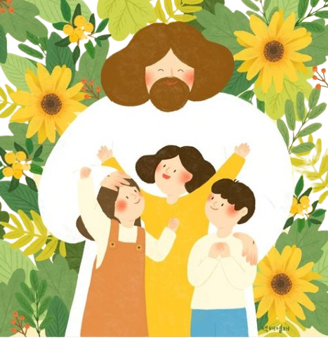 comment-user-thumbnail