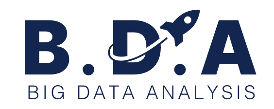[BDA] SQL 문법 심화반 - 4주차