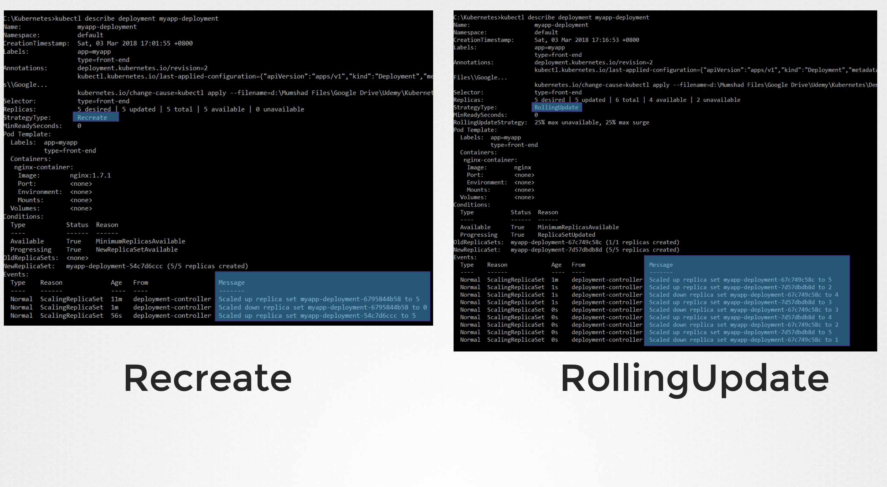 5-application-lifecycle-management-rolling-updates-and-rollback