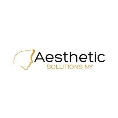 Velog profile picture for @aesthetic