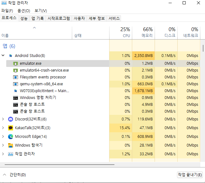 error-while-waiting-for-device-illegal-char-at-index-0-lock