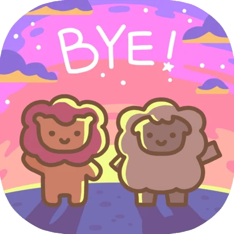https://giphy.com/gifs/1Q6K09gcxYWcUxxraT