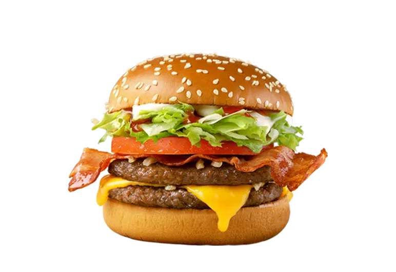 comment-user-thumbnail