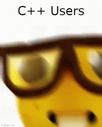 post-thumbnail