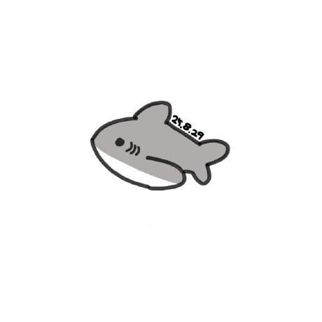 comment-user-thumbnail