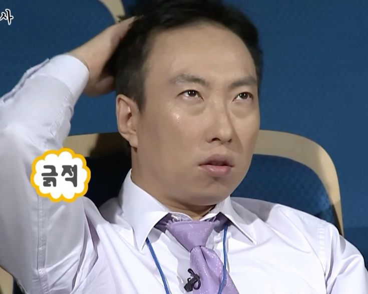에러 메시지도 UX다—사람과 AI 에이전트 모두를 위한 설계