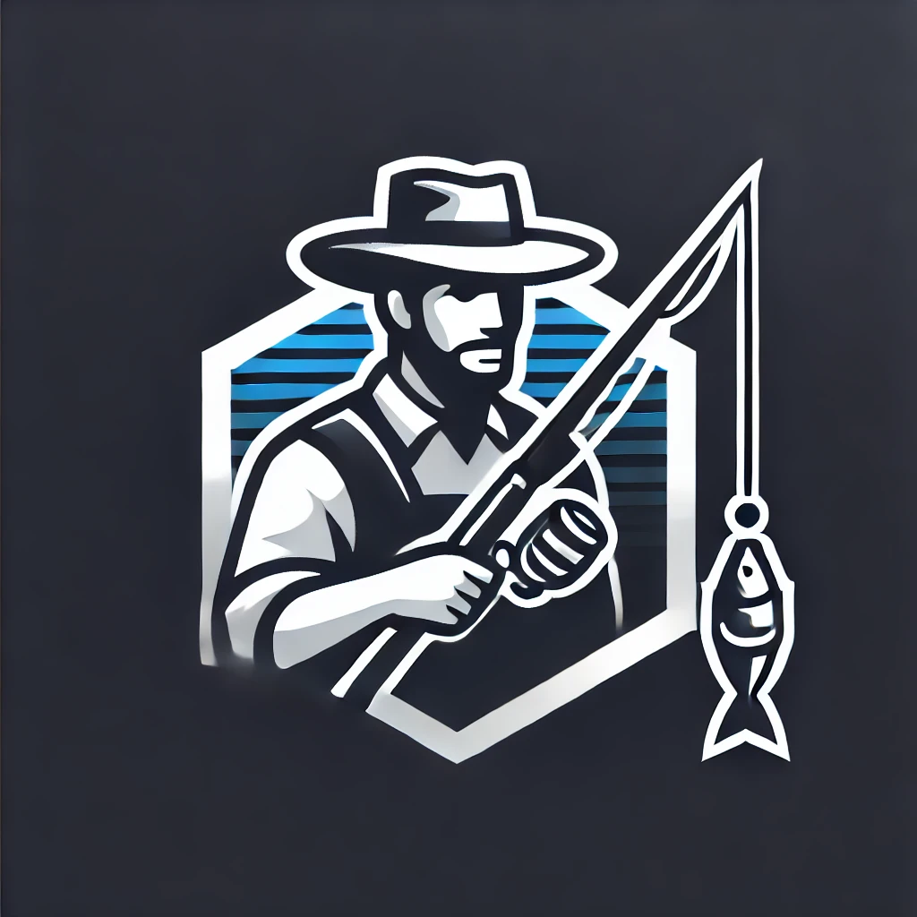 WPA3