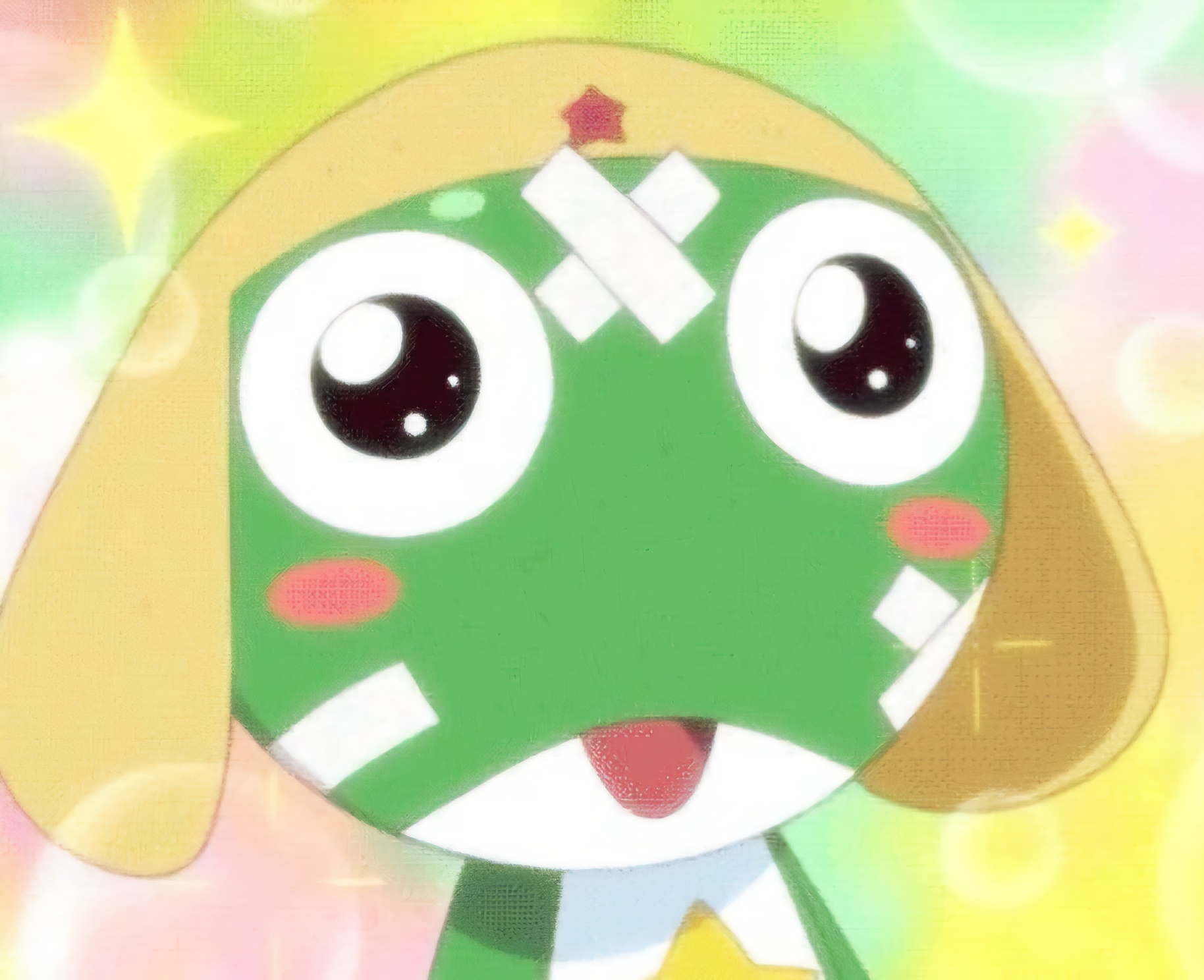 comment-user-thumbnail