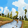 comment-user-thumbnail