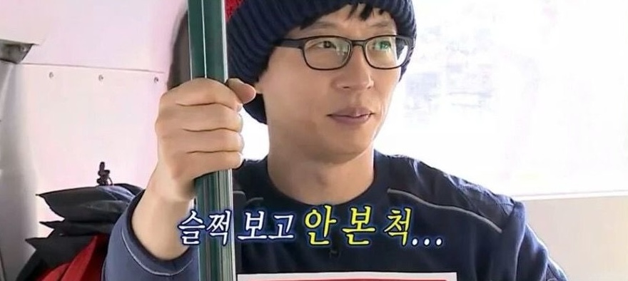 post-thumbnail