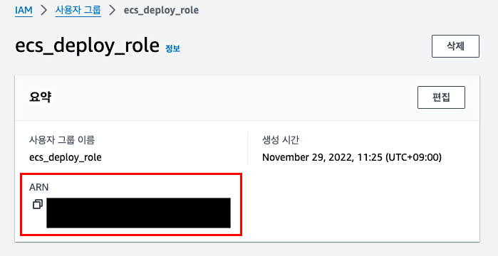 ecs_deploy_role