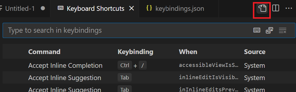 C언어 시작하기 - vscode