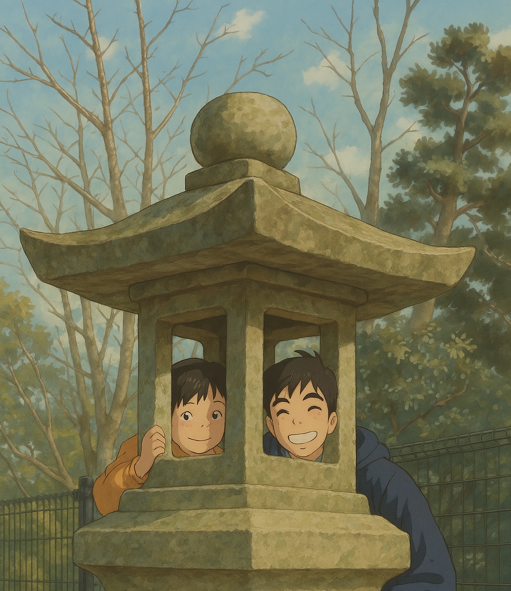 comment-user-thumbnail