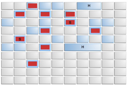 heap_layout