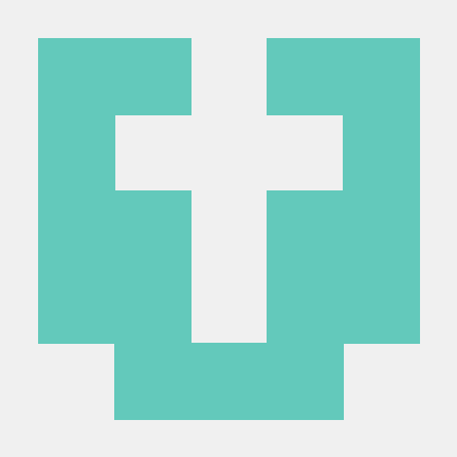 comment-user-thumbnail
