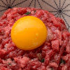 comment-user-thumbnail