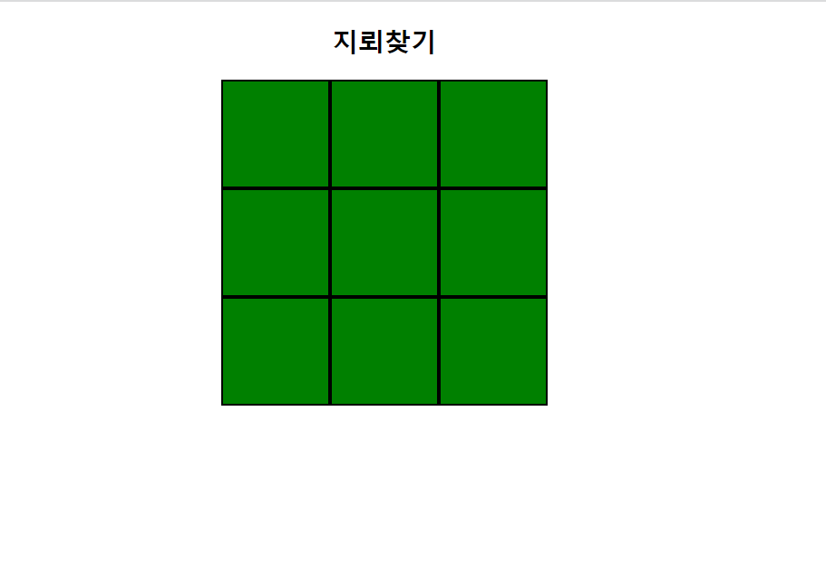 20230705 React Router 20230705 react router