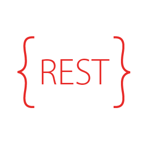 [개념정리]REST, REST API, RESTfull