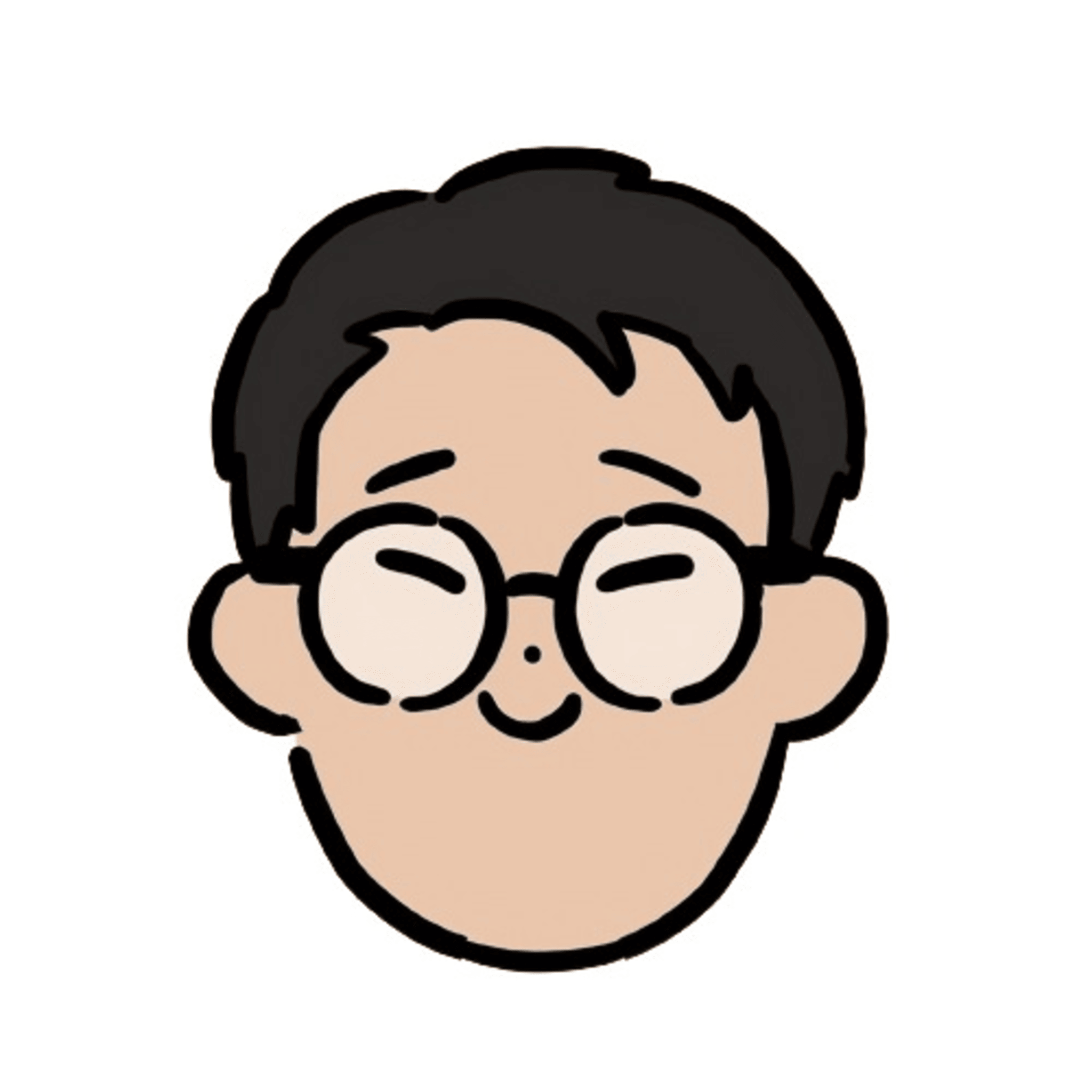 comment-user-thumbnail