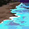 comment-user-thumbnail