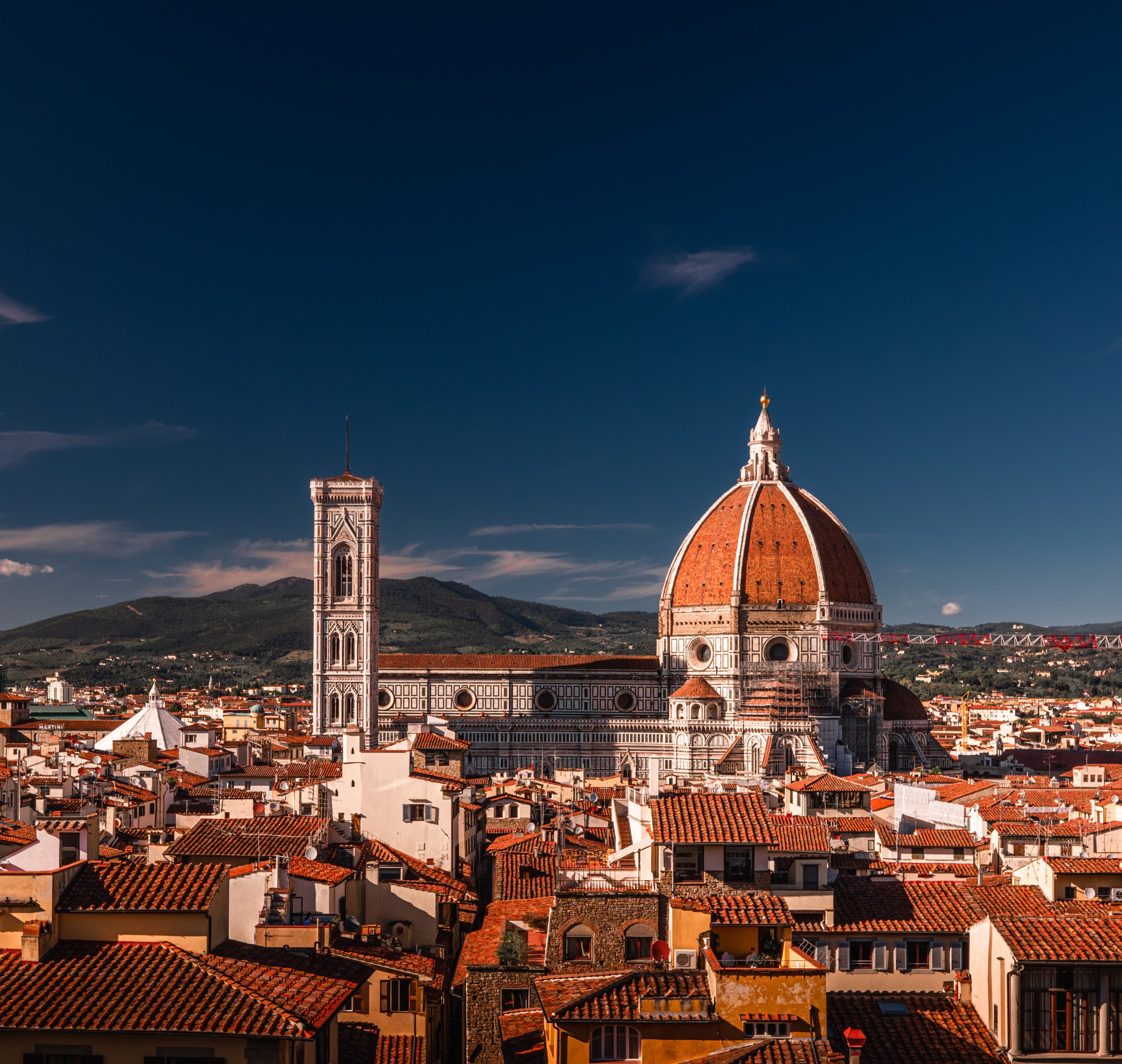 Florence Italy The Best Things To Do 3529