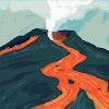 comment-user-thumbnail