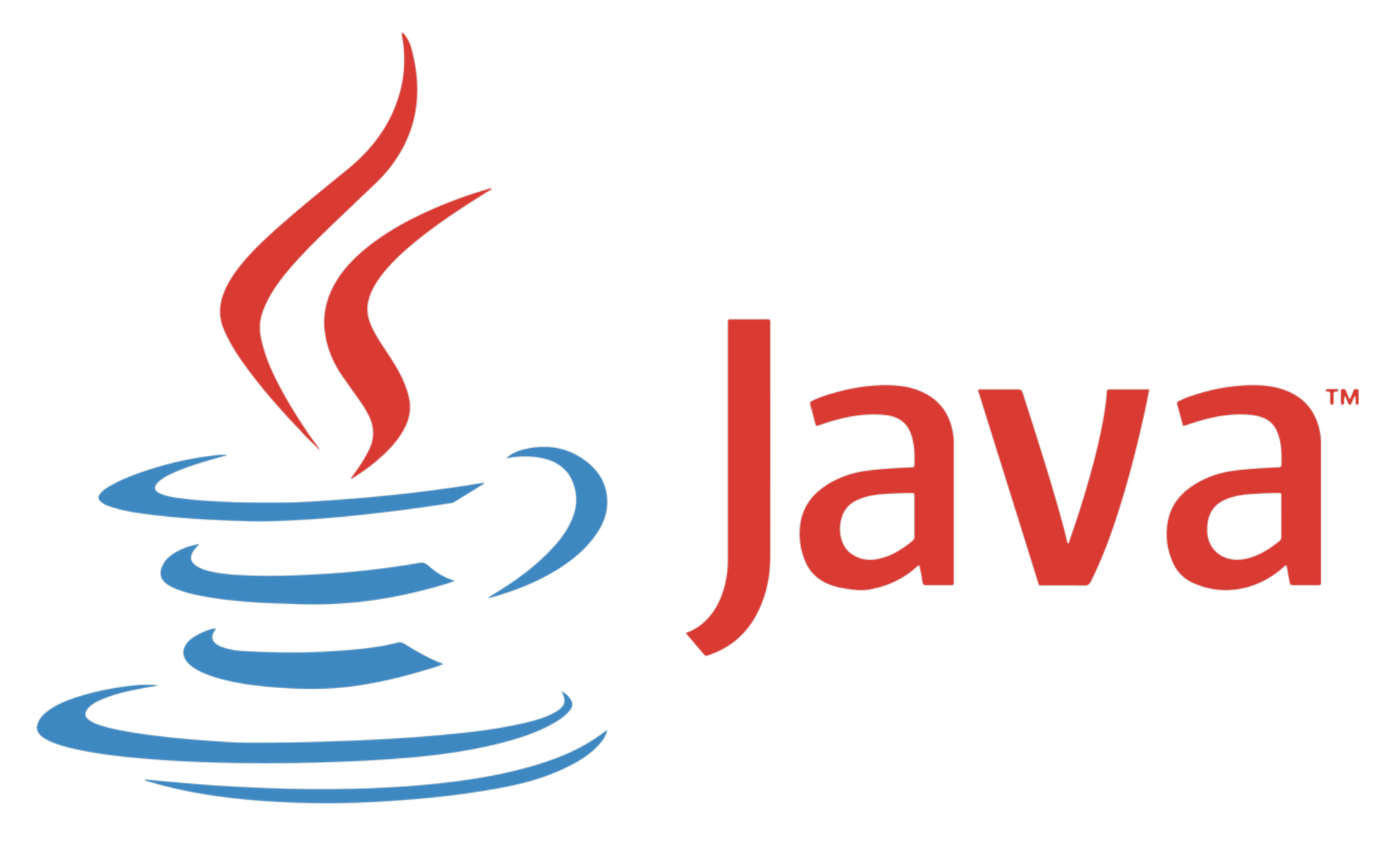 Java