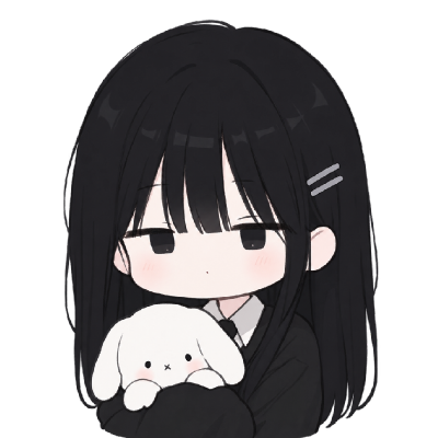 comment-user-thumbnail