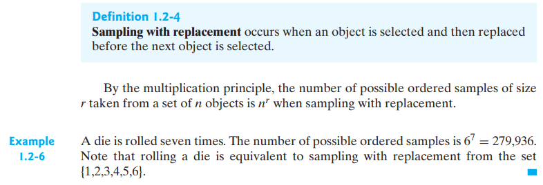 stat610-lecture-05-methods-of-enumeration-permutation-and-combination