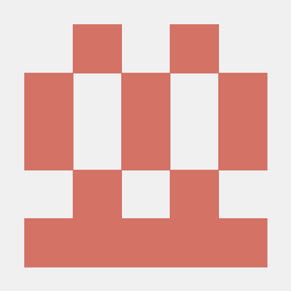 comment-user-thumbnail