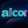 comment-user-thumbnail